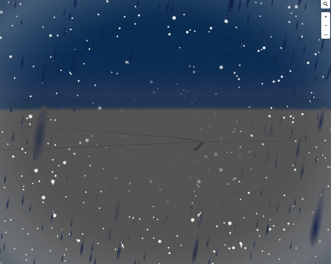 put a description here or you will lose grades