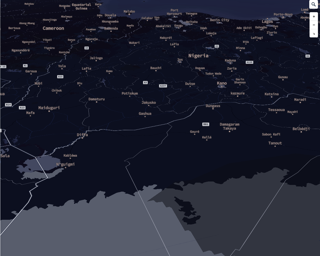 put a description here or you will lose grades