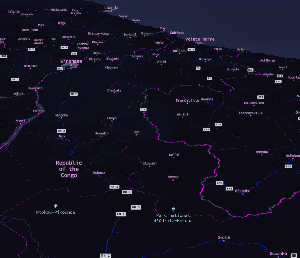 put a description here or you will lose grades