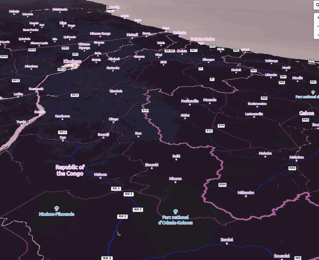 put a description here or you will lose grades