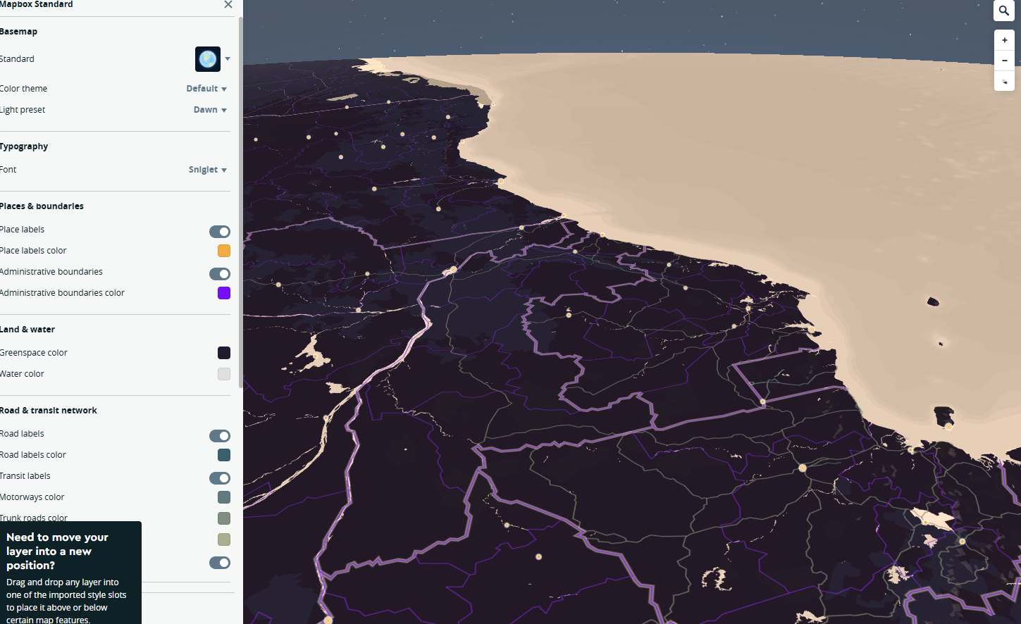 put a description here or you will lose grades