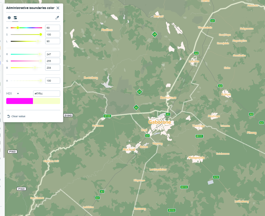 put a description here or you will lose grades