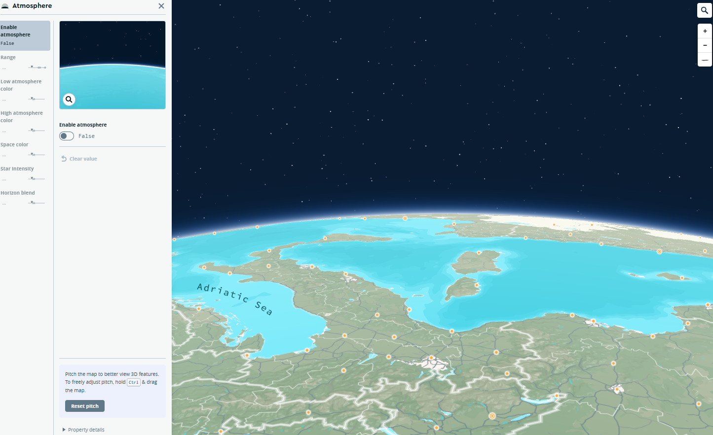 put a description here or you will lose grades