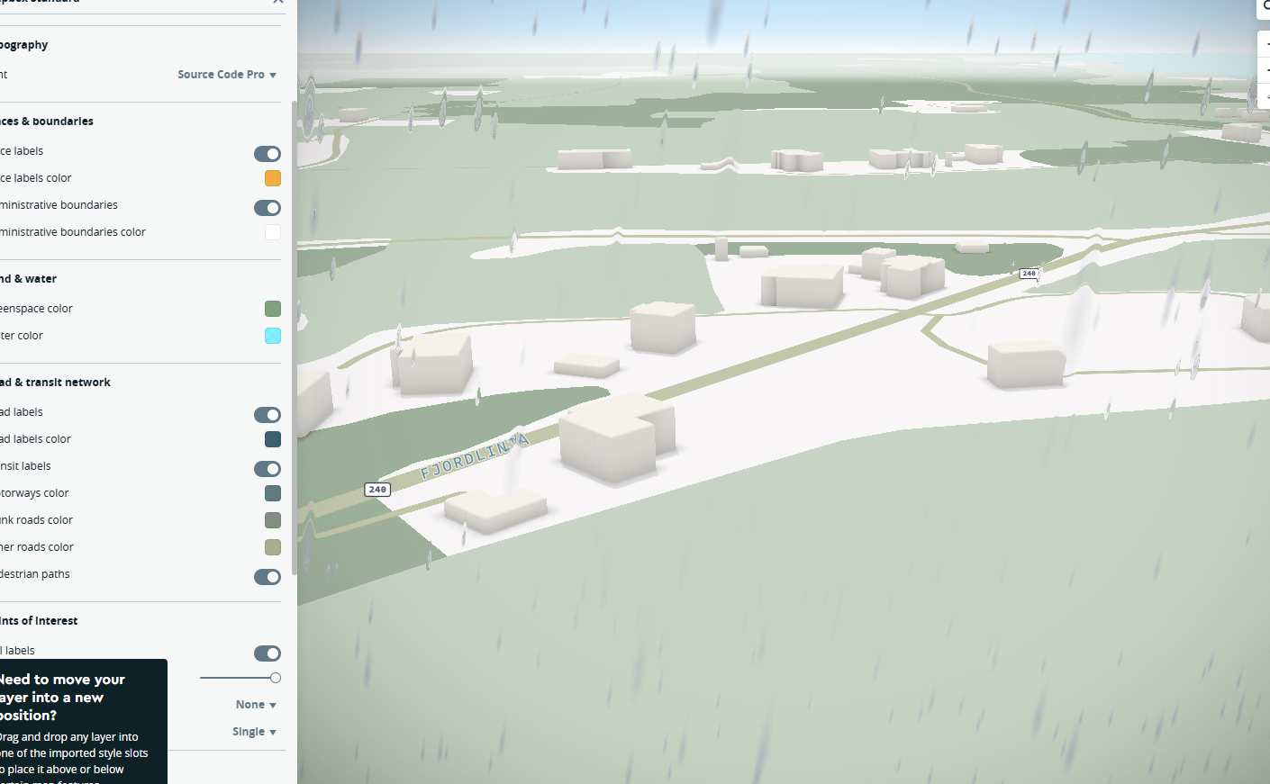 put a description here or you will lose grades