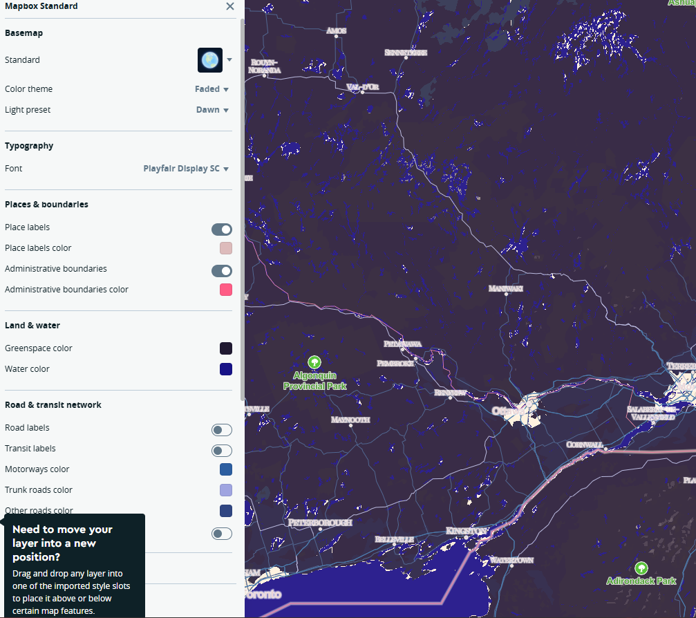 put a description here or you will lose grades