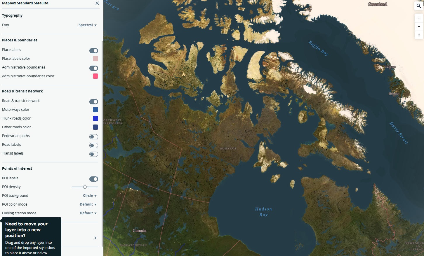 put a description here or you will lose grades