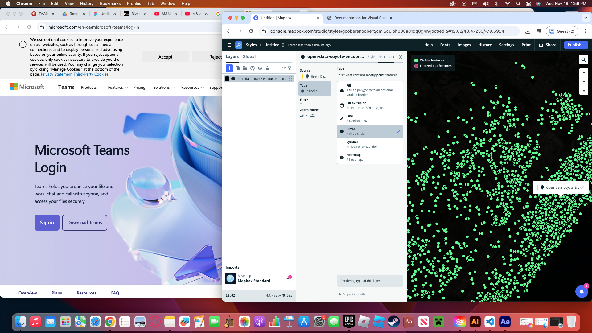 put a description here or you will lose grades