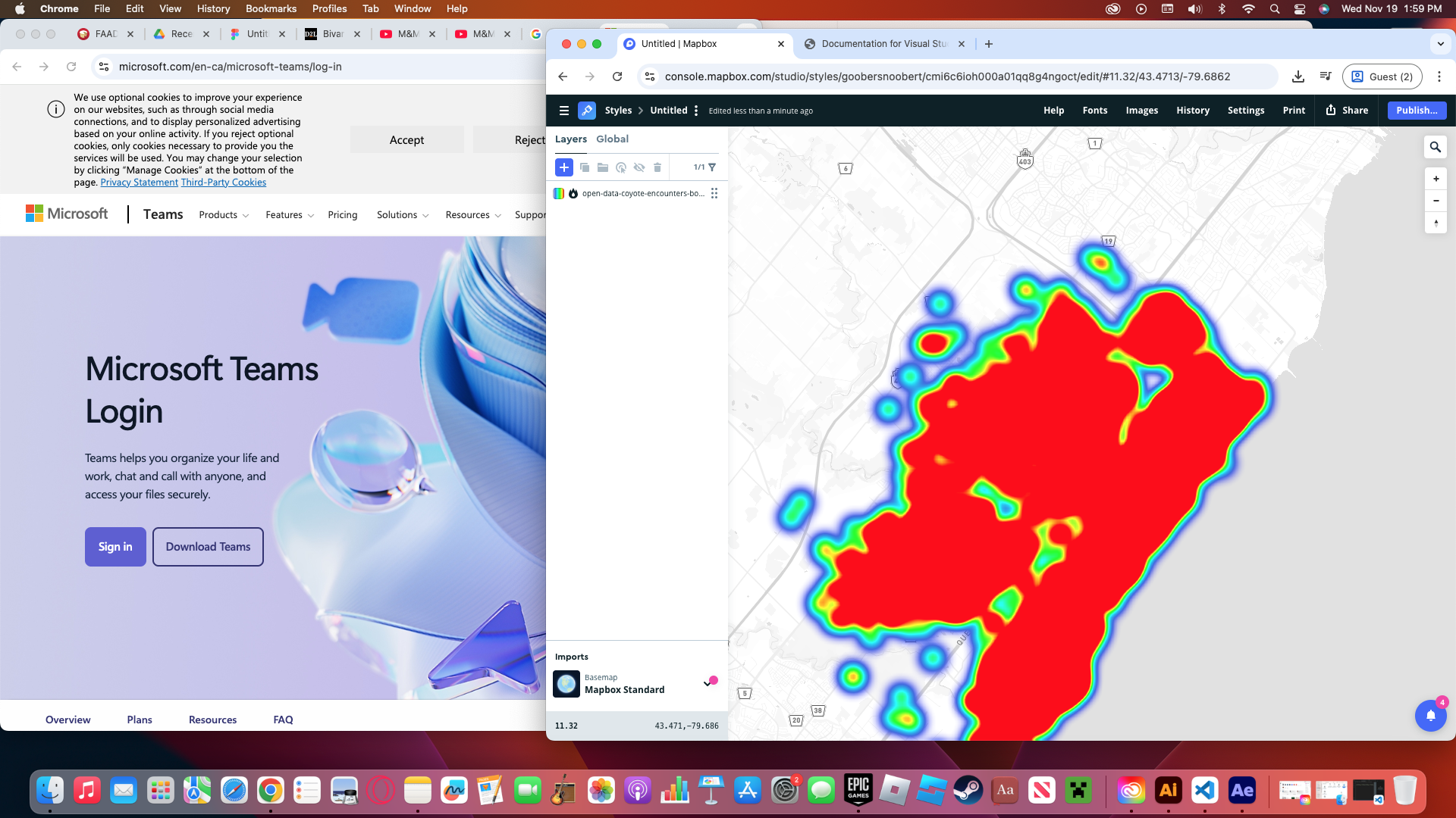 put a description here or you will lose grades
