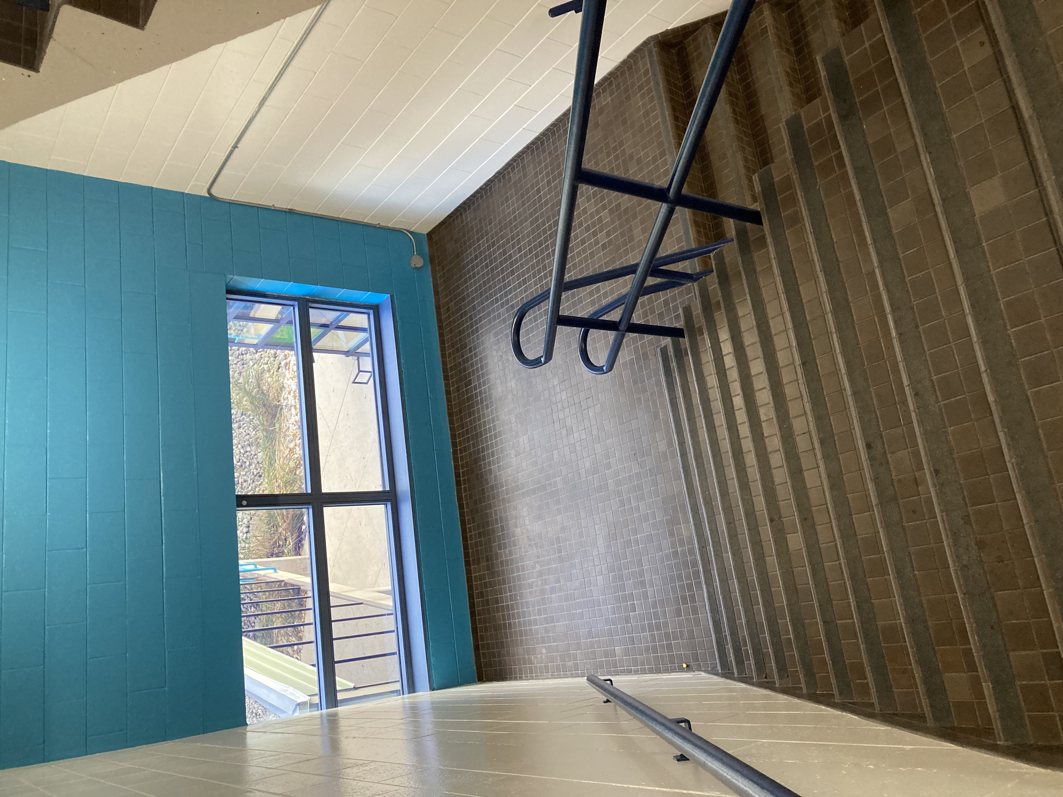 put a description here or you will lose grades<a href='https://www.youtube.com/embed/tgbNymZ7vqY' target='_blank'><p>Project Video Link</p></a>