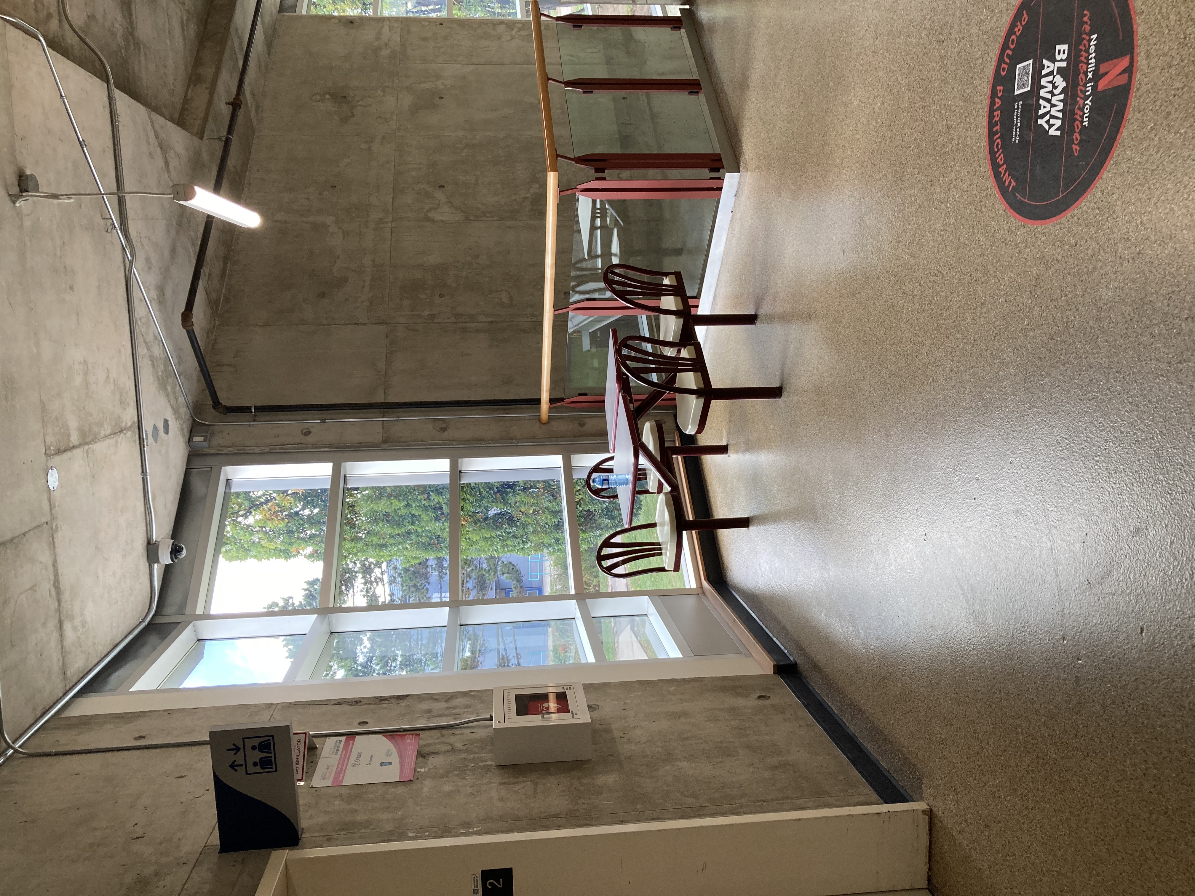 put a description here or you will lose grades